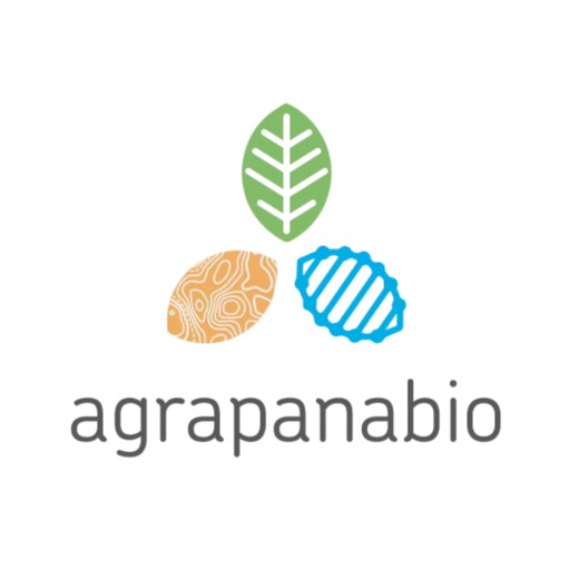 logo-agrapanabio
