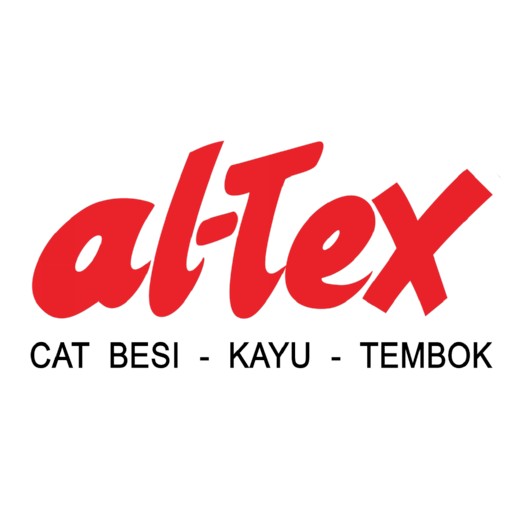 logo-altex