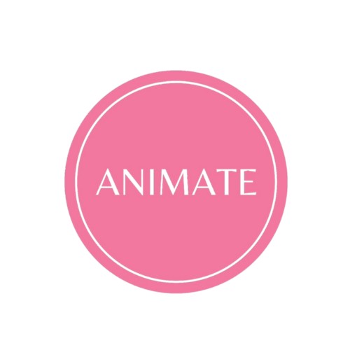 logo-animate