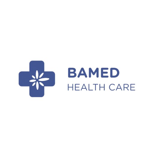 logo-bamed