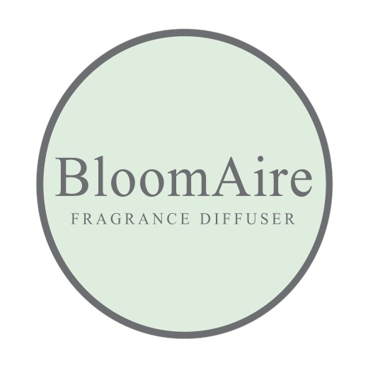 logo-bloomaire