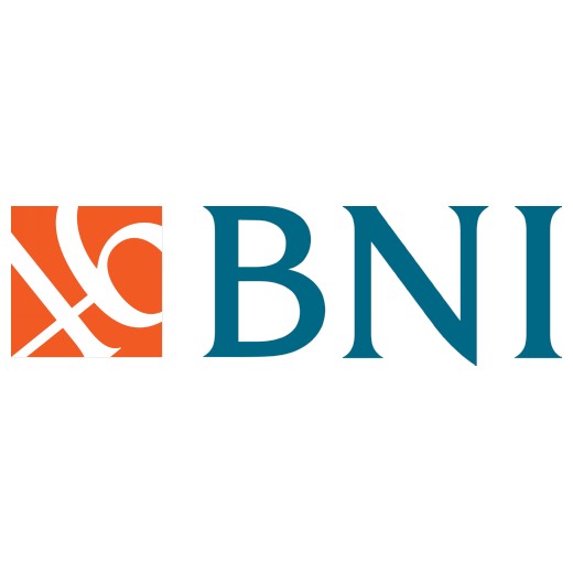 logo-bni