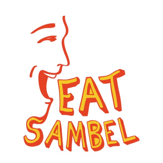 logo-eat-sambel