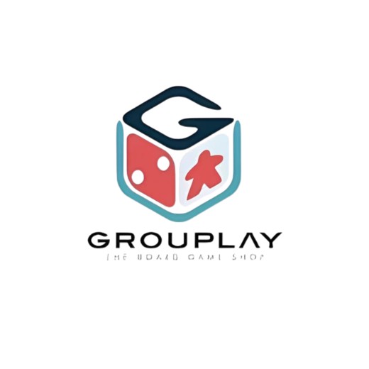 logo-grouplay