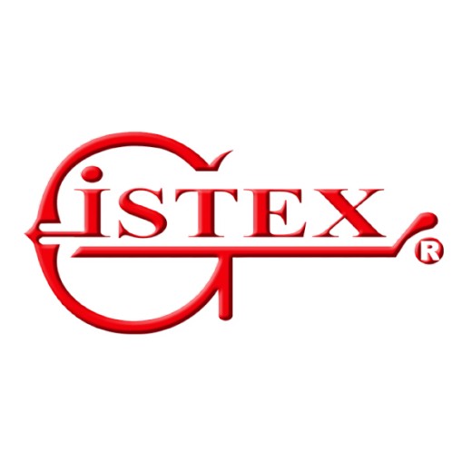 logo-istex