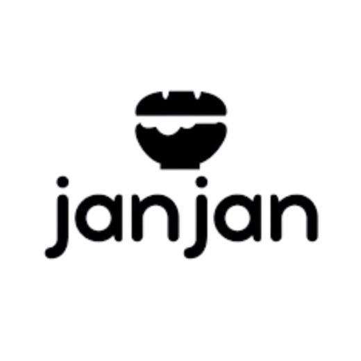 logo-janjan