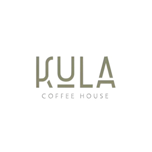logo-kula-coffe