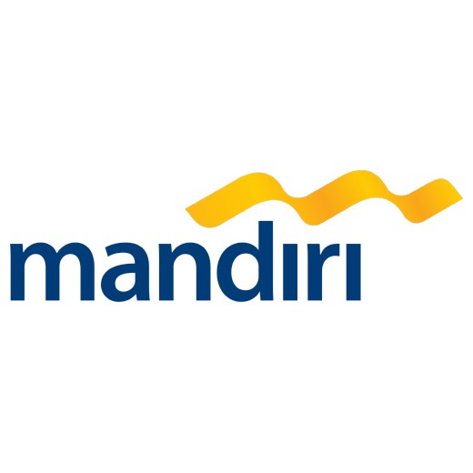 logo-mandiri