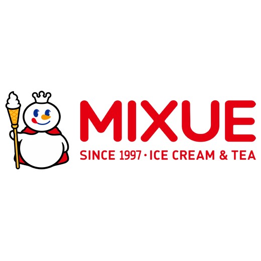 logo-mixue