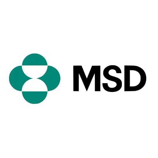 logo-msd