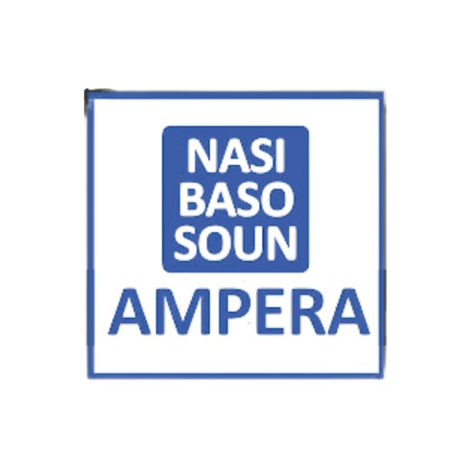 logo-nasi-baso-soun-ampera