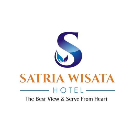 logo-satria-wisata-hotel