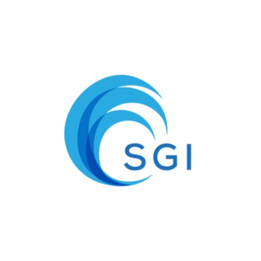 logo-sgi