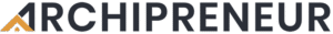 logo_archipreneur