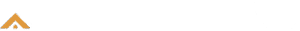 logo_archipreneur_white