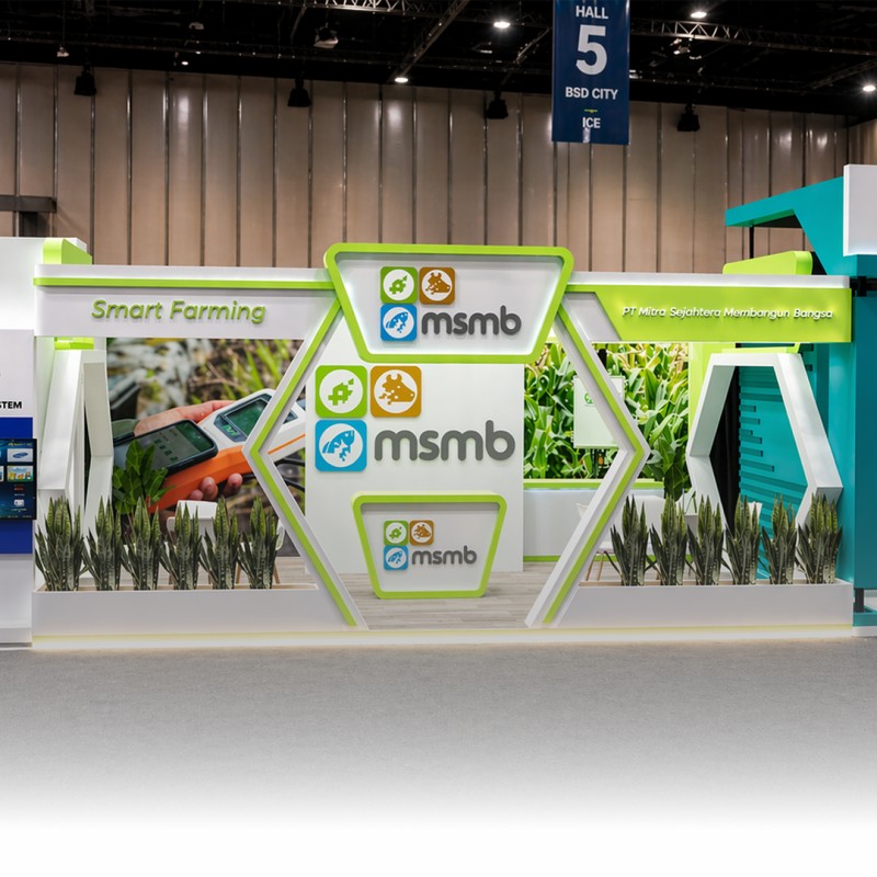 booth_msmb