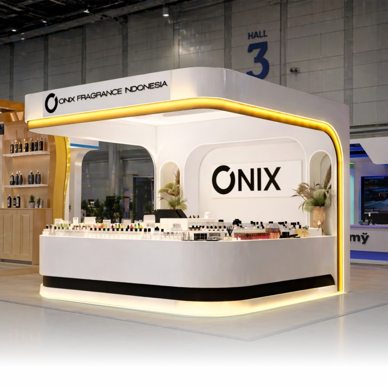 booth_onix
